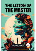 The Lesson of the Master