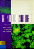 Nanotechnologie
