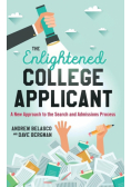 The Enlightened College Applicant