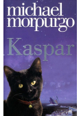 Kaspar Książę kotów