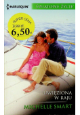 Uwięziona w raju