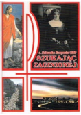 Szukając zaginionej