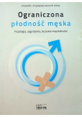 Ograniczona płodność męska