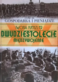 Dwudziestolecie międzywojenne Tom 26