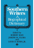Southern Writers