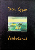 Ambulanza