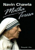 Matka Teresa