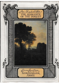 The romance of the Forest