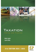 Taxation