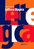 Lettera Magica