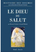 Le Dieu Du Salut