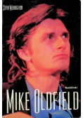 Mike Oldfield Człowiek i jego muzyka