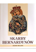Skarby Bernardynów
