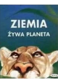 Ziemia żywa planeta