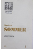 Zbieranie
