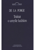 Traktat o umyśle ludzkim