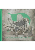 Chorał gregoriański T.1 Po Zesłaniu Ducha...+ CD