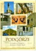 Podgórze