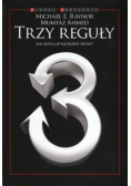Trzy reguły