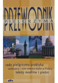Przewodnik pielgrzyma