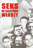 Seks na szczytach władzy