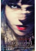 Delirium Tom 3 Requiem
