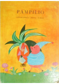 Pampilio