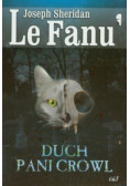 Duch Pani Crowl