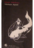 Mitologia Japonii
