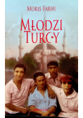 Młodzi Turcy