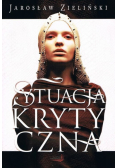 Sytuacja krytyczna