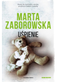 Uśpienie