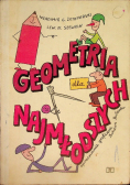 Geometria Najmłodszych