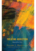 Treating Addiction
