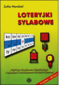 Loteryjki sylabowe