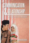 Communication & Relationship