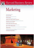 Marketing