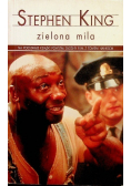 Zielona mila