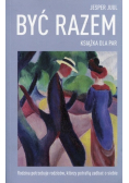 Być razem Książka dla par