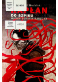 Kapłan Do Szpiku Kości Ojciec Serafin