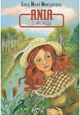 Ania z Avonlea
