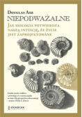 Niepodważalne BR