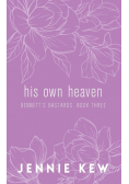 His Own Heaven