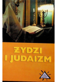 Żydzi i Judaizm