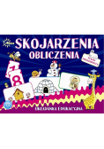Skojarzenia obliczenia