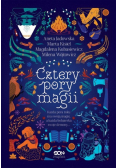Cztery pory magii