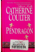 Pendragon