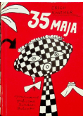 35 maja