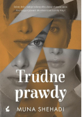 Trudne prawdy
