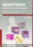 Nowotwory Narządów Płciowych Kobiety